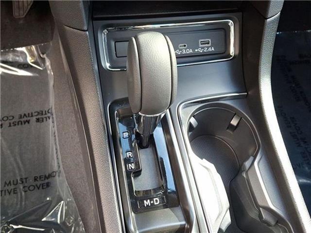 new 2025 Subaru Ascent car, priced at $46,373