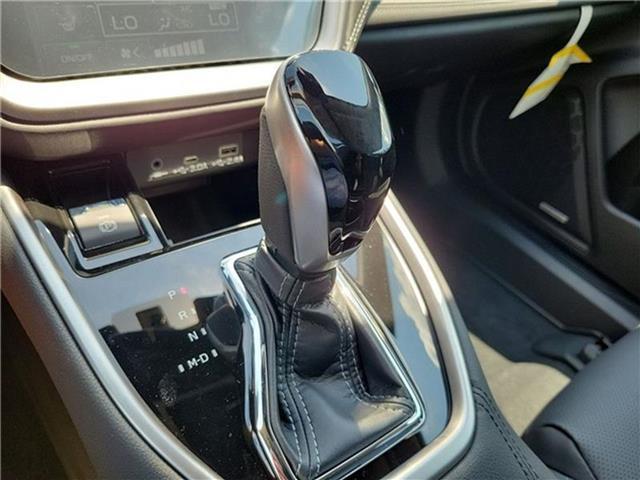 new 2025 Subaru Outback car, priced at $42,149