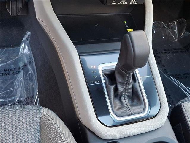 new 2025 Subaru Forester car, priced at $35,855