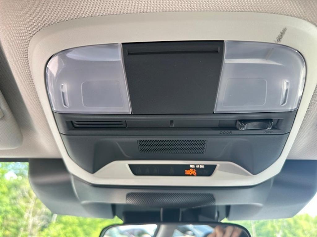 used 2024 Subaru Crosstrek car, priced at $25,999