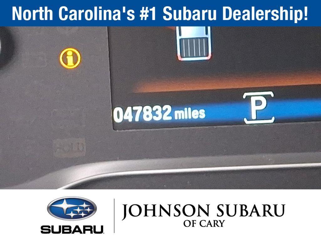 used 2022 Honda Ridgeline car, priced at $30,895