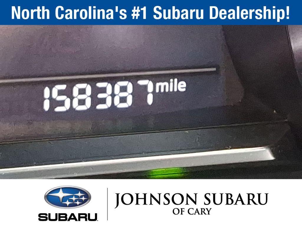 used 2015 Mazda Mazda3 car, priced at $7,997