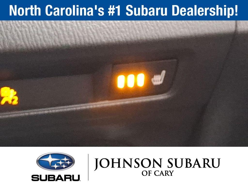 used 2015 Mazda Mazda3 car, priced at $7,997