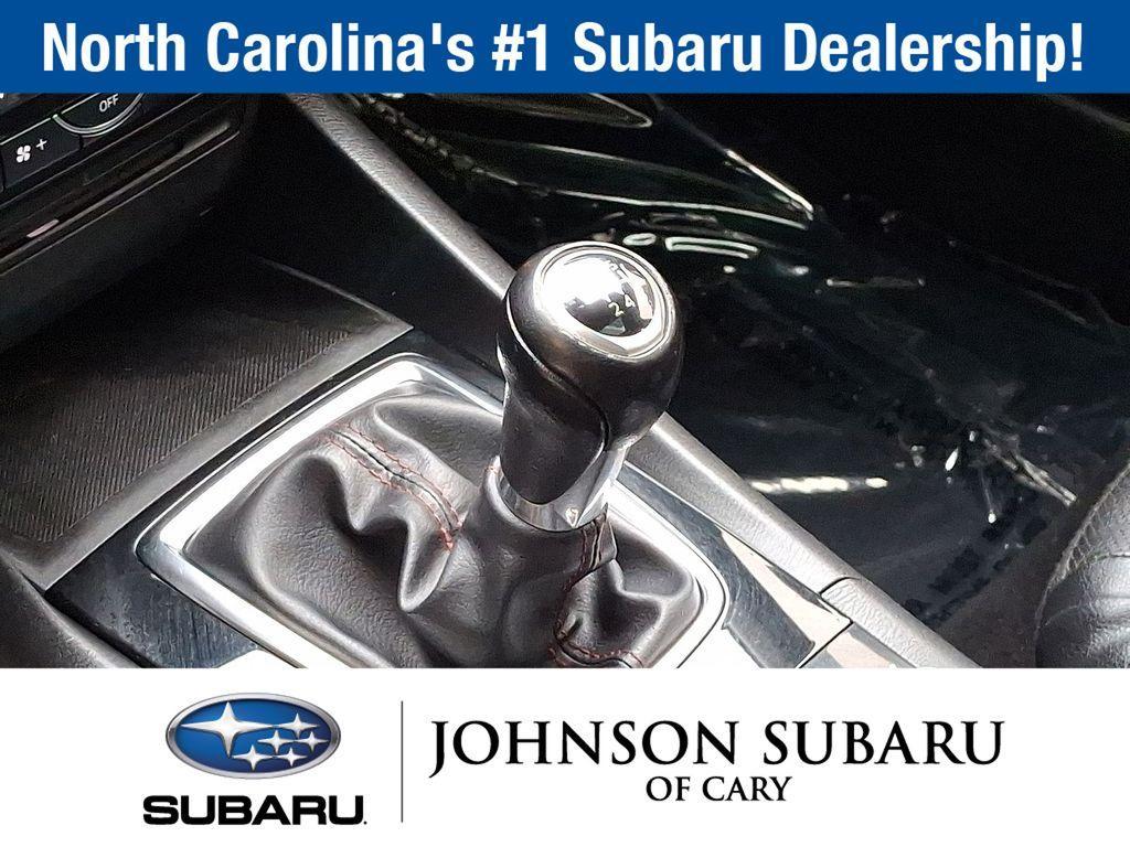 used 2015 Mazda Mazda3 car, priced at $7,997