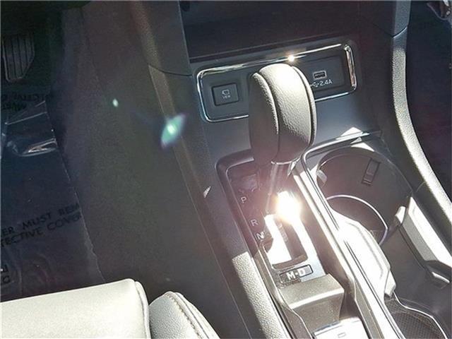 new 2025 Subaru Ascent car, priced at $49,392