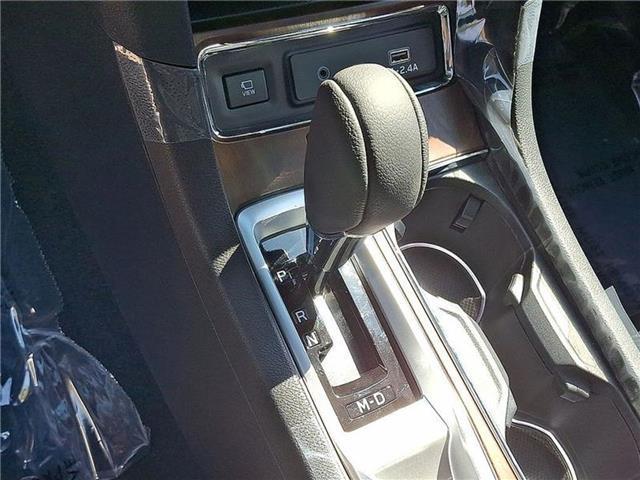 new 2025 Subaru Ascent car, priced at $53,553