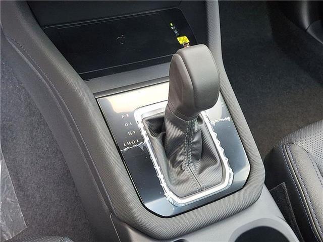 new 2025 Subaru Forester car, priced at $42,193
