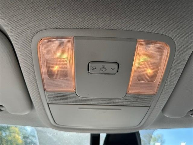used 2020 Kia Soul car, priced at $15,999