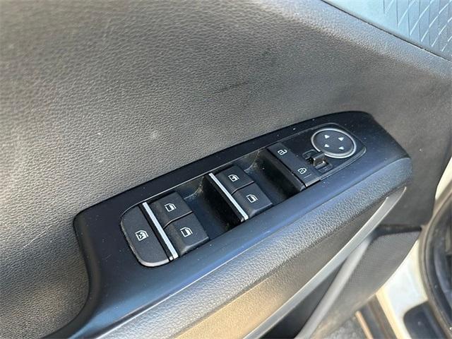 used 2020 Kia Soul car, priced at $15,999