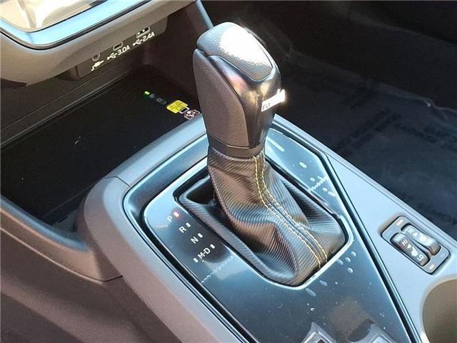 new 2025 Subaru Crosstrek car, priced at $32,703