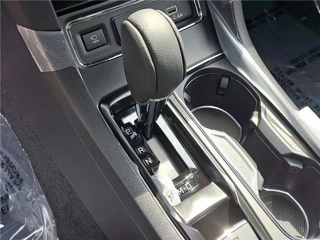 new 2025 Subaru Ascent car, priced at $50,793