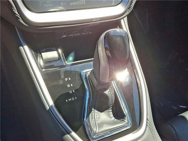 new 2025 Subaru Outback car, priced at $44,709