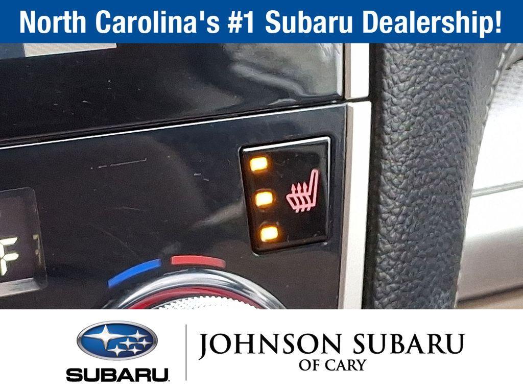 used 2019 Subaru Outback car, priced at $15,498