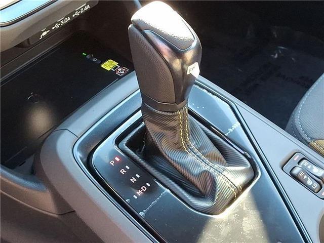 new 2025 Subaru Crosstrek car, priced at $31,012