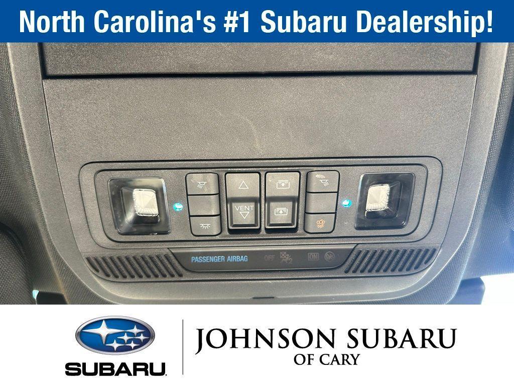 used 2022 Ford Explorer car, priced at $30,999