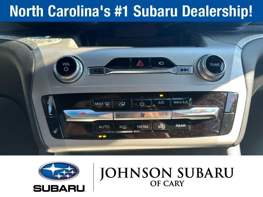 used 2022 Ford Explorer car, priced at $30,999