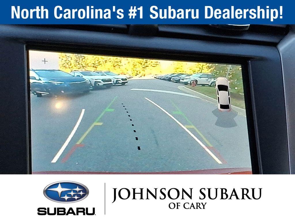 used 2020 Ford Fusion car, priced at $13,995