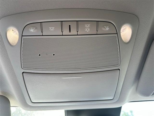 used 2021 Nissan Rogue Sport car, priced at $18,999