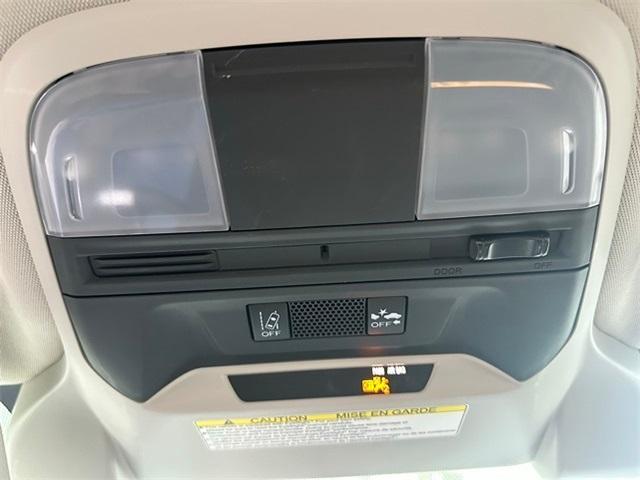 used 2022 Subaru Impreza car, priced at $20,499