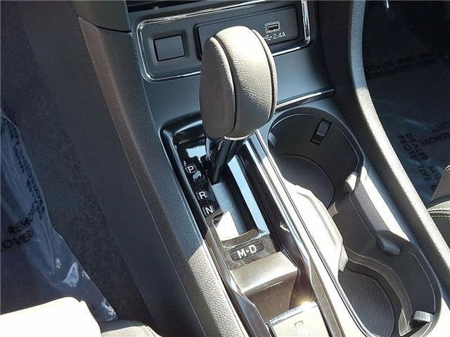 new 2025 Subaru Ascent car, priced at $46,548