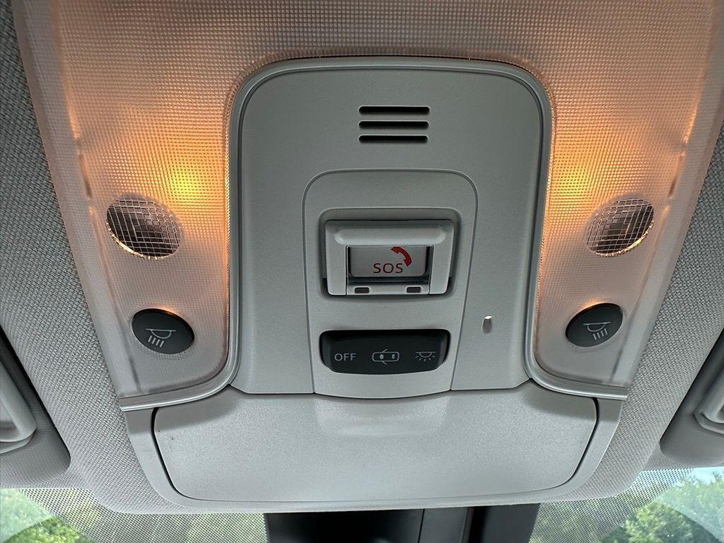 used 2021 Toyota Prius car, priced at $23,499