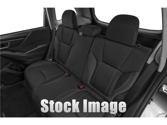 used 2024 Subaru Forester car, priced at $25,998