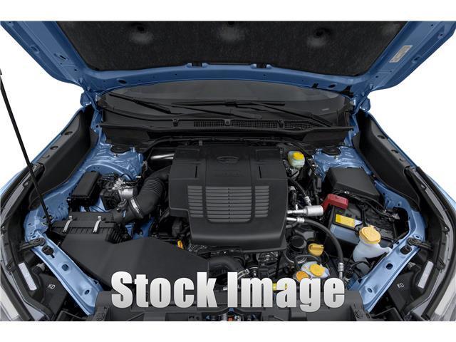 used 2024 Subaru Forester car, priced at $25,998