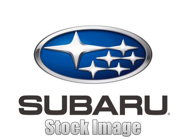 used 2024 Subaru Forester car, priced at $25,998