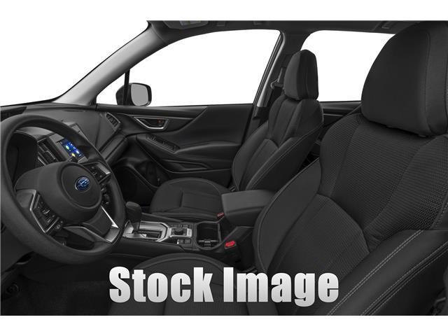 used 2024 Subaru Forester car, priced at $25,998