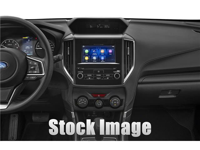 used 2024 Subaru Forester car, priced at $25,998