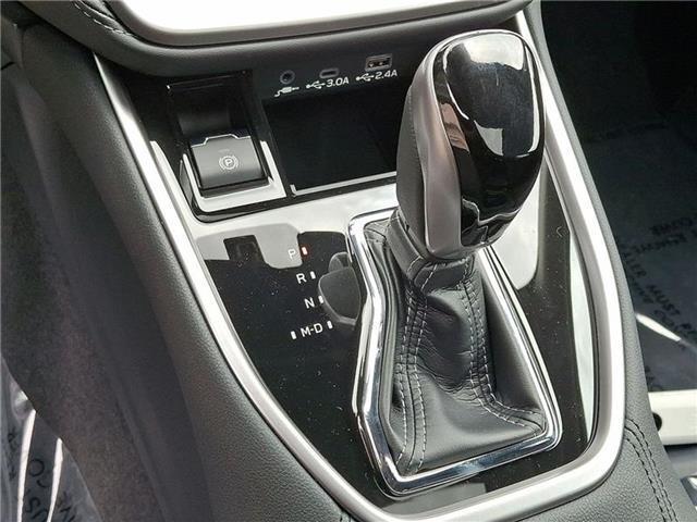 new 2025 Subaru Outback car, priced at $35,804