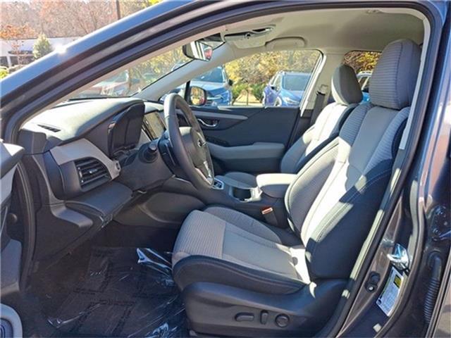 new 2025 Subaru Outback car, priced at $34,863