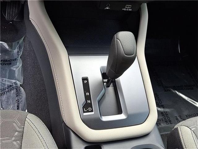 new 2025 Subaru Forester car, priced at $31,531