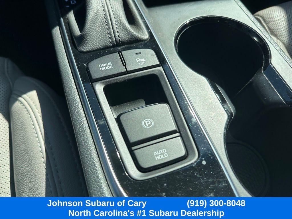 used 2015 Hyundai Sonata car, priced at $14,499