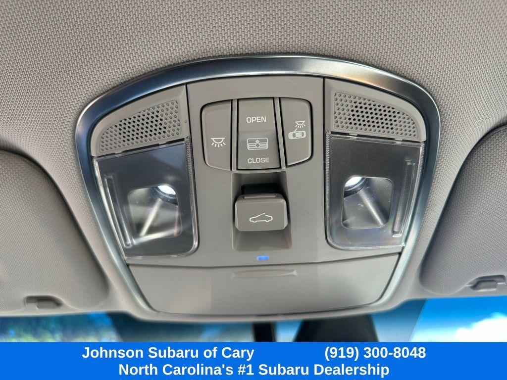 used 2015 Hyundai Sonata car, priced at $14,499