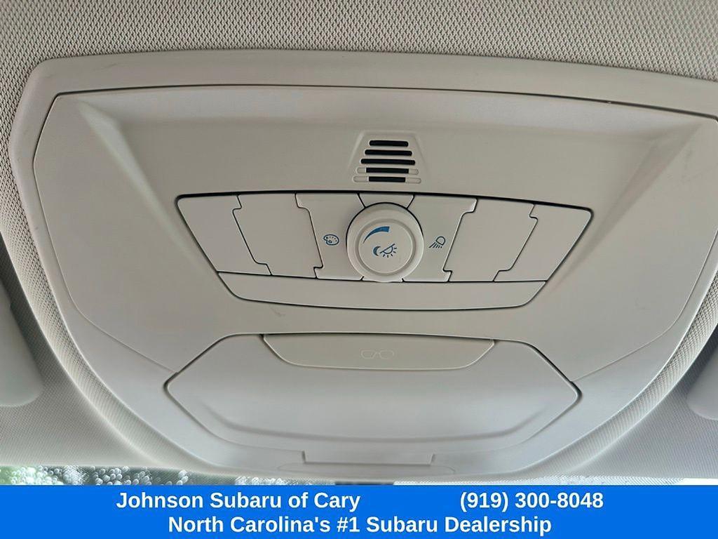 used 2016 Ford C-Max Hybrid car, priced at $13,999