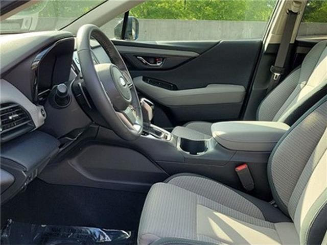 new 2025 Subaru Outback car, priced at $36,880