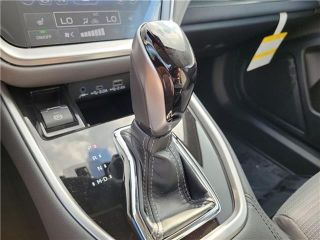 new 2025 Subaru Outback car, priced at $36,880