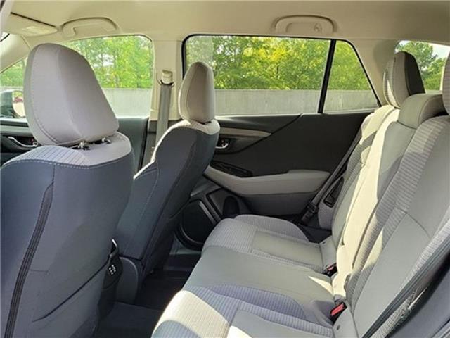 new 2025 Subaru Outback car, priced at $36,880
