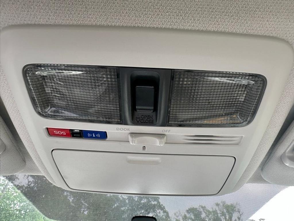 used 2018 Subaru Forester car, priced at $15,999