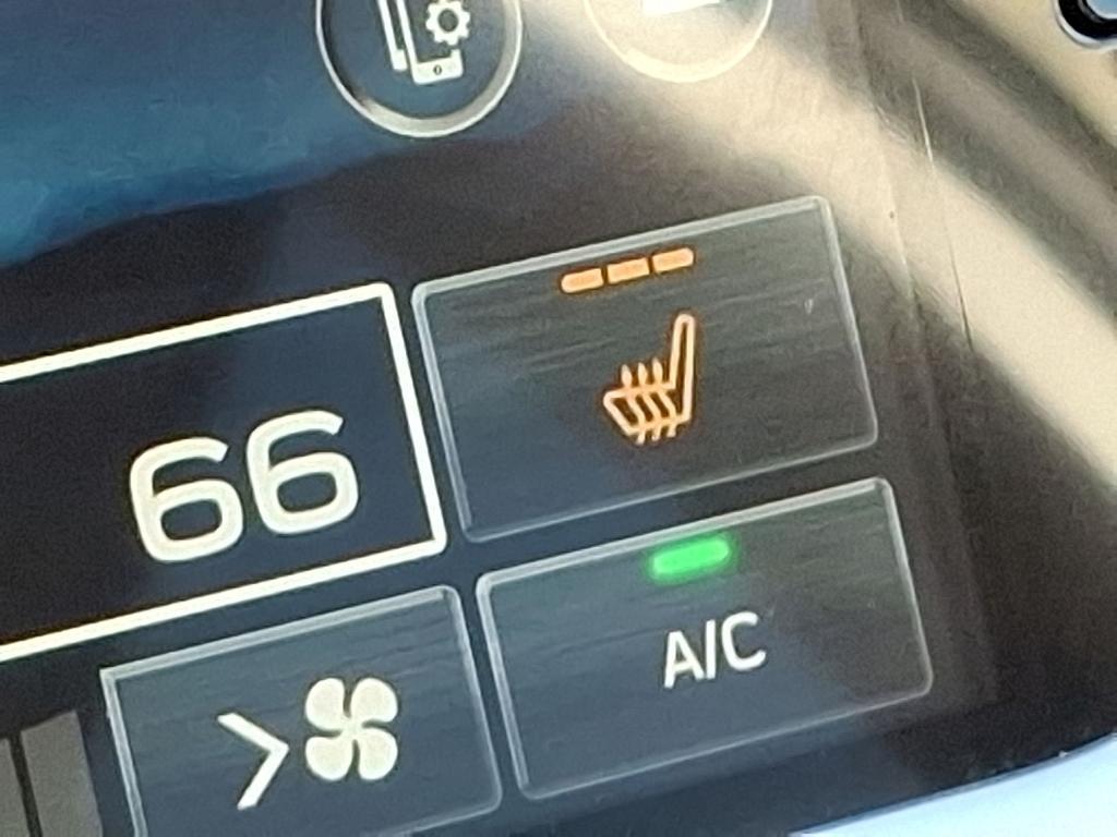 used 2023 Subaru Outback car, priced at $23,598