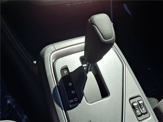 new 2025 Subaru Crosstrek car, priced at $32,582