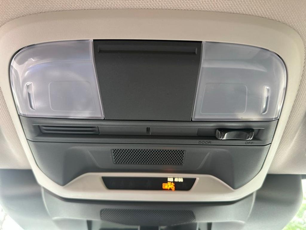 used 2024 Subaru Crosstrek car, priced at $26,999