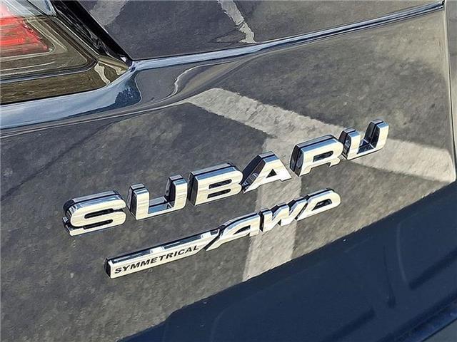 new 2025 Subaru Outback car, priced at $42,304