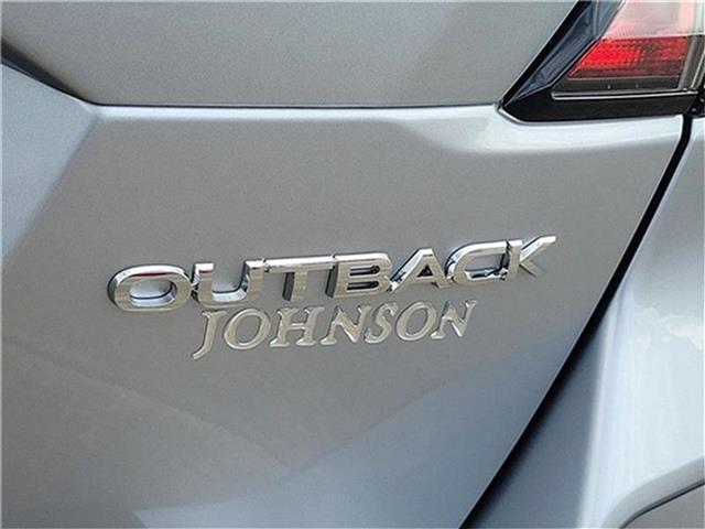new 2025 Subaru Outback car, priced at $36,680