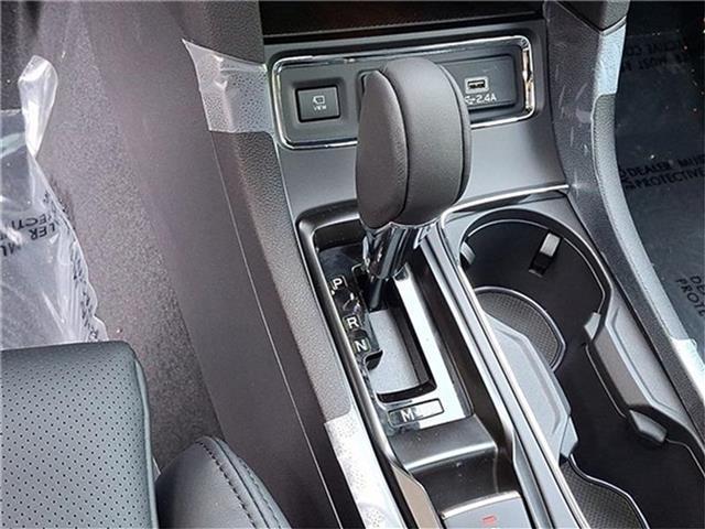 new 2025 Subaru Ascent car, priced at $52,277