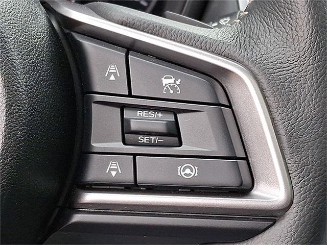 used 2024 Subaru Outback car, priced at $32,999