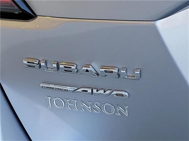new 2024 Subaru Outback car, priced at $45,157