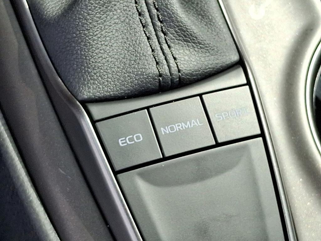 used 2024 Toyota Camry car, priced at $25,998