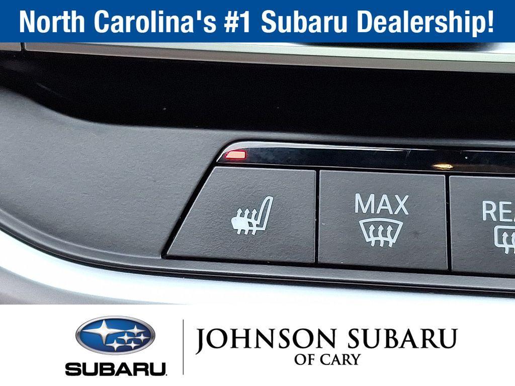 used 2021 BMW X5 car, priced at $32,596